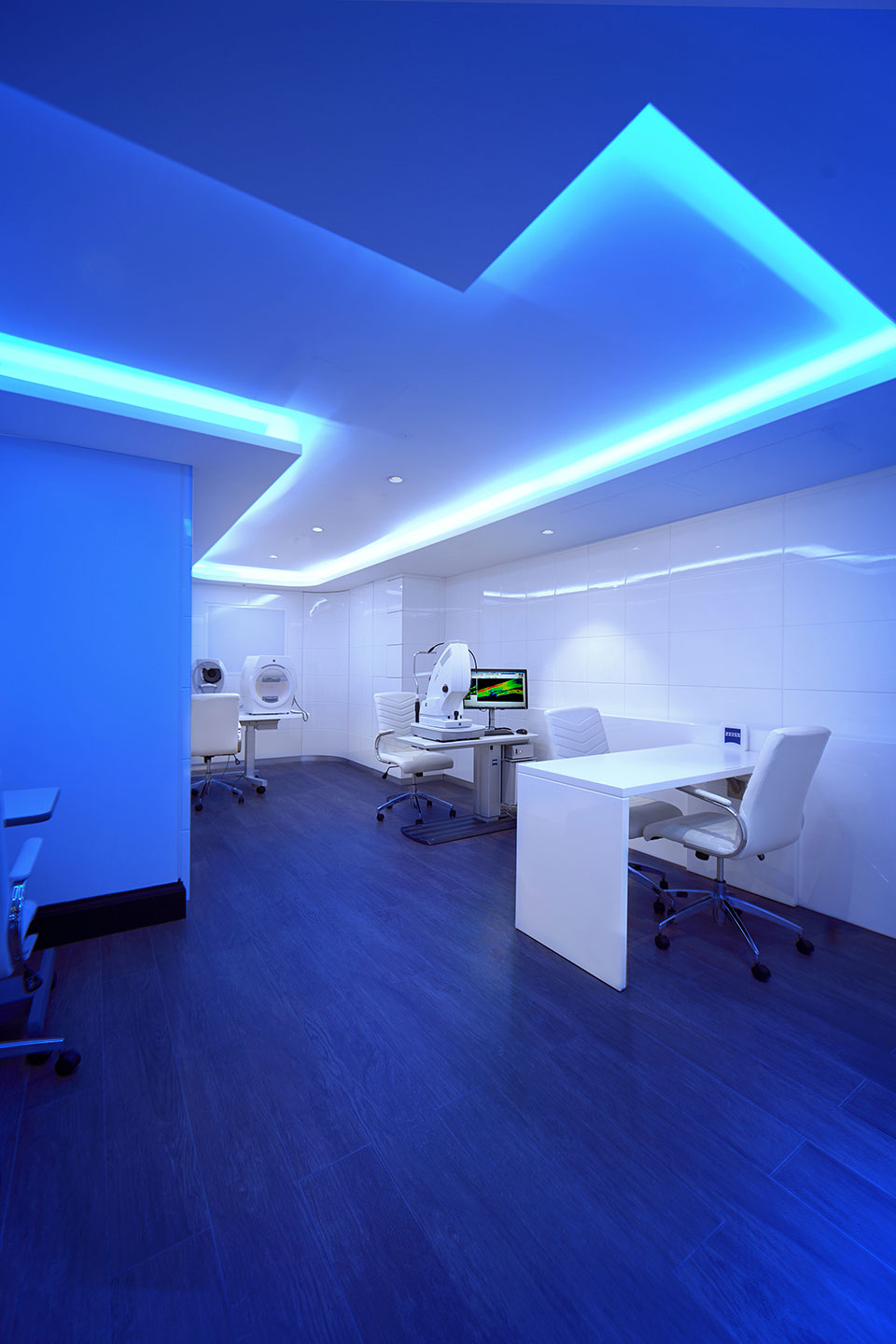 Tom Davies Clinic3