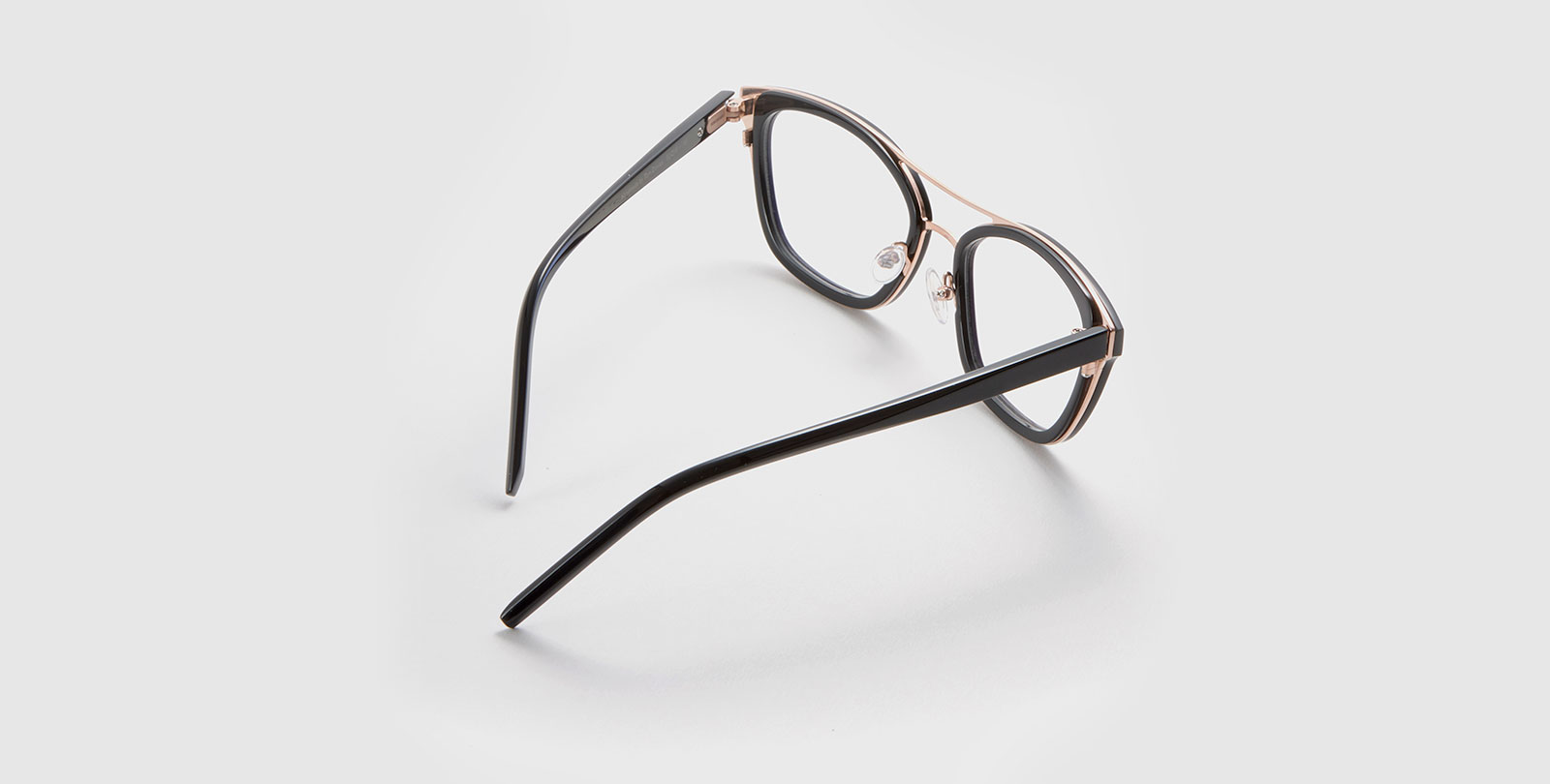 boutique officielle ray ban paris boutique officielle ray ban paris